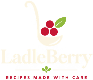 LadleBerry