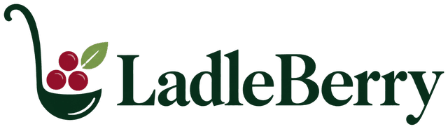 LadleBerry